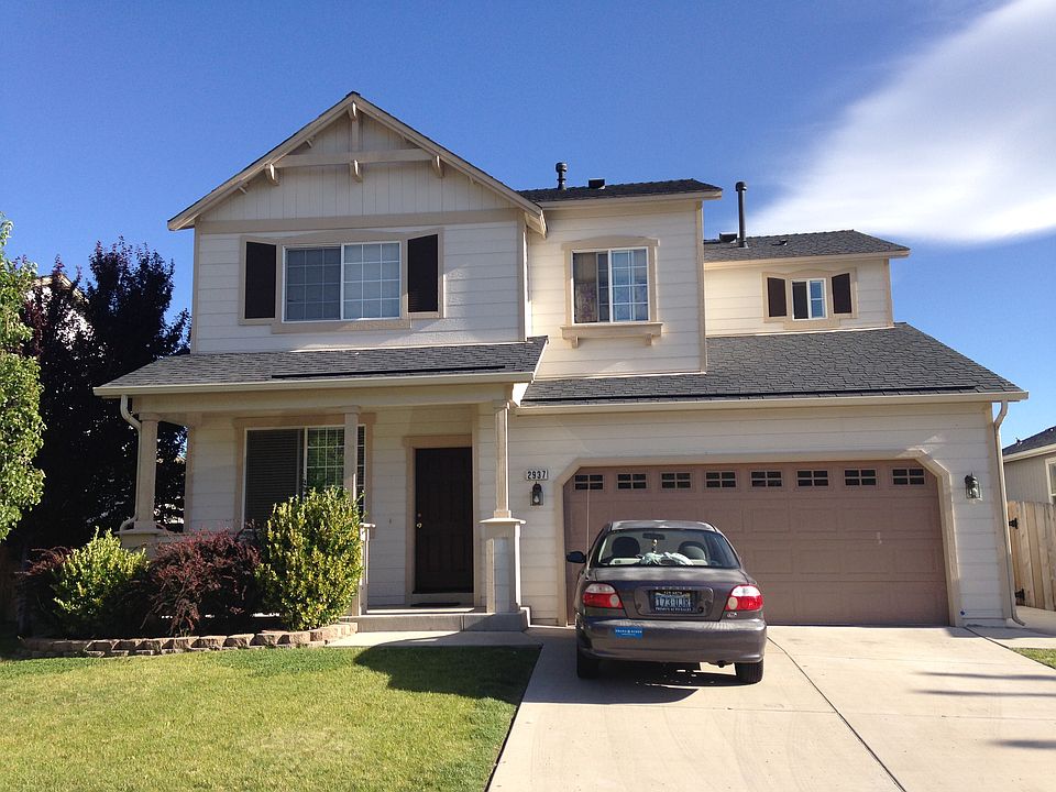 1st image of 2937 Granville Dr