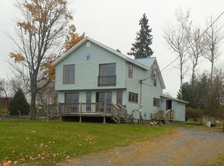 53 River Rd, Caribou, ME 04736