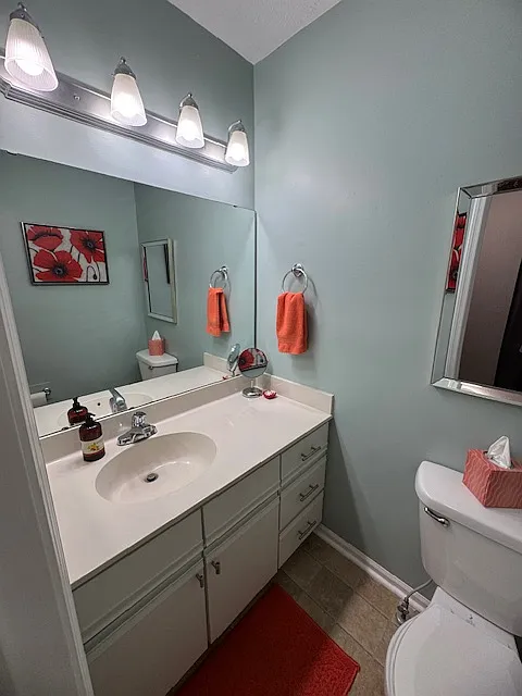 320 Huff Street - 1 — Photo 4