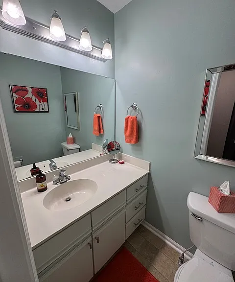 320 Huff St #1-D1 — Photo 4