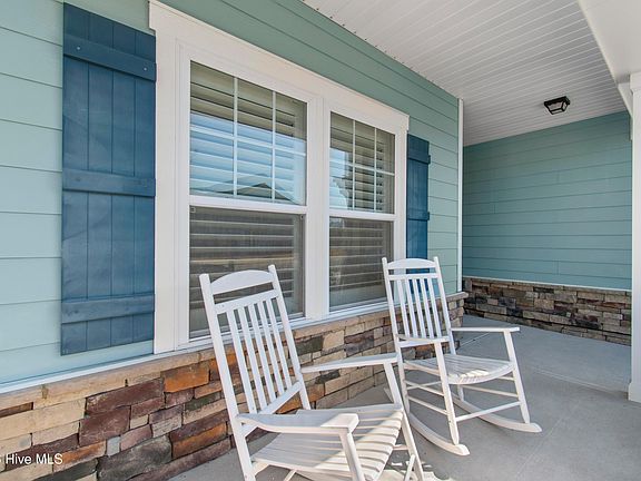 5th image of 3113 Inland Cove Drive
