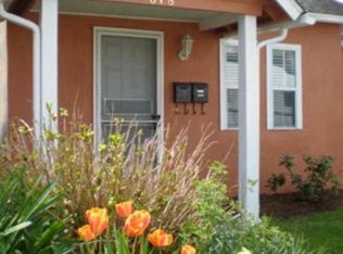 618 Dice St, Charlottesville, VA