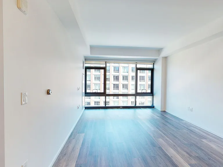 345 Harrison — Photo 120