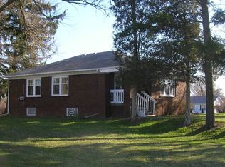 974 Broadway Rd, Davisburg, MI 48350