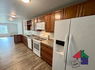 96 Cornelia Ct, Milton, VT 05468