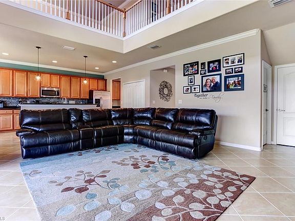5th image of 21437 Bella Terra Blvd