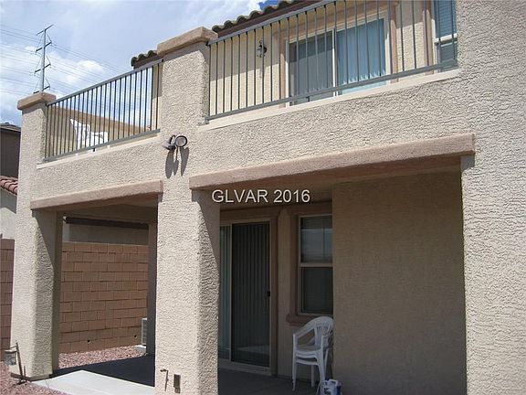 5th image of 10851 Iona Island Ave