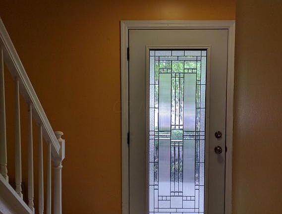 3rd image of 8609 Priestley Dr