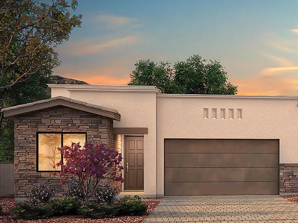 3839 Portofino Lot 14, Sedona, AZ 86336