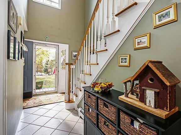 40 ridgeview dr,patterson,ny,12563 ( 005OF 50).JPG