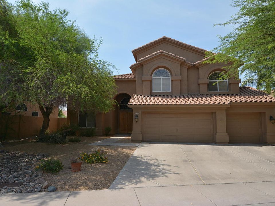 1st image of 5315 E Anderson Dr