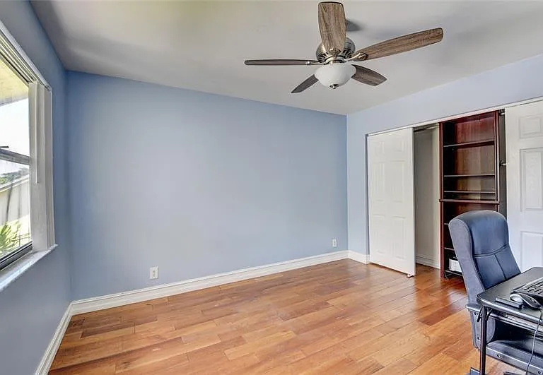 9316 Ketay Cir — Photo 12