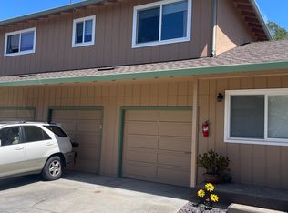 300 Quien Sabe Rd #2, Scotts Valley, CA 95066