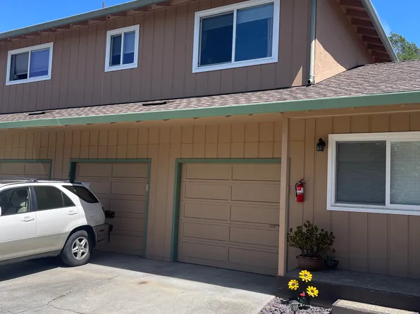 300 Quien Sabe Rd #2, Scotts Valley, CA 95066
