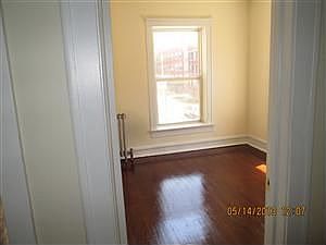 4th image of 6158 S Langley Ave