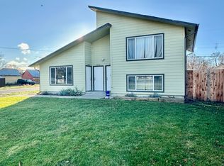 2628 E Sinto Ave #2, Spokane, WA 99202