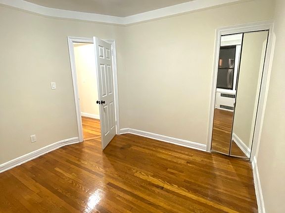 5th image of 47-46 40th St #2F