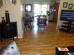 990 Sydney Ln, Merced, CA