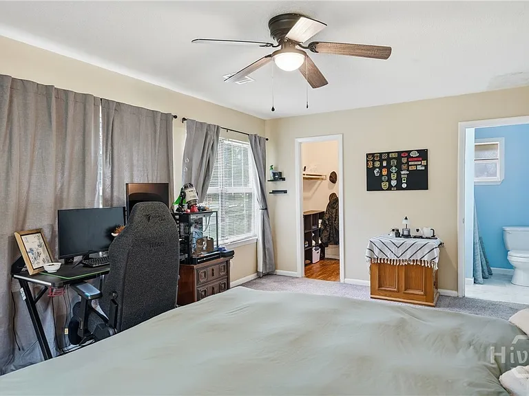 103 Eunice Rd — Photo 14