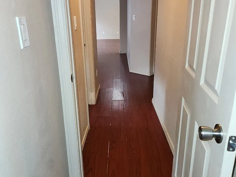 644 97th St SW — Photo 25