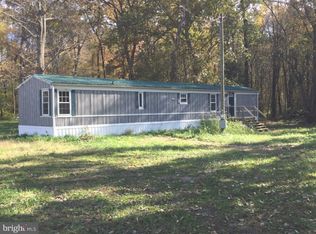 5962 Mud Mill Rd, Wyoming, DE 19934