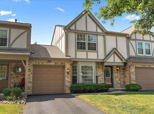 14746 Lakeview Dr, Orland Park, IL