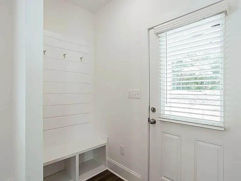 242 Grove St — Photo 8