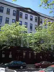 Sold by Corcoran