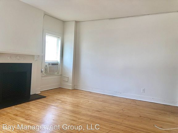 5th image of 1301 Saint Paul St APT 36