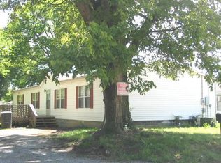 2142 Sadler Ave, Nashville, TN 37210