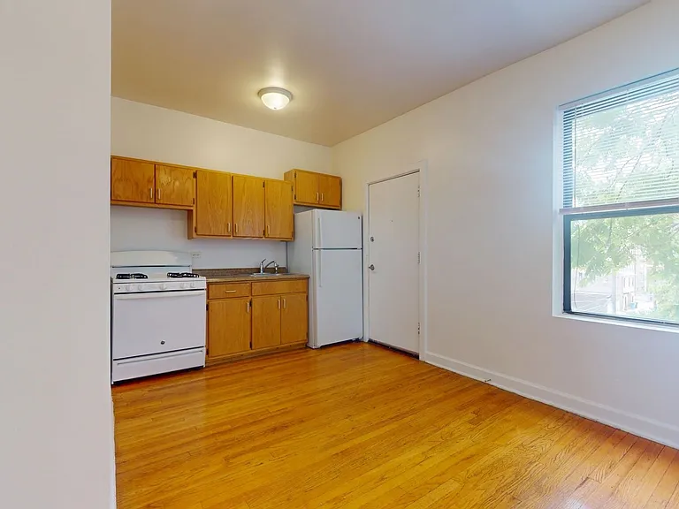 5415 S. Woodlawn Avenue — Photo 70