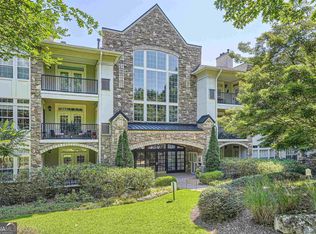 3047 Lenox Rd NE APT 1208, Atlanta, GA 30324