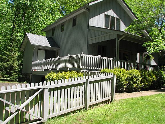 View of House by driveway