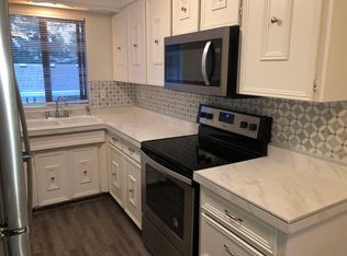 1481 Rainier Ct APT 1, Fircrest, WA 98466