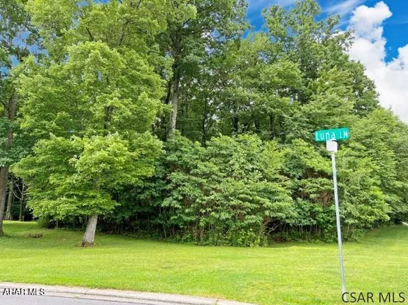 0 Luna Ln, Johnstown, PA 15904
