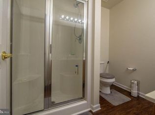 4093 Forest Hills Ct, Dover, PA