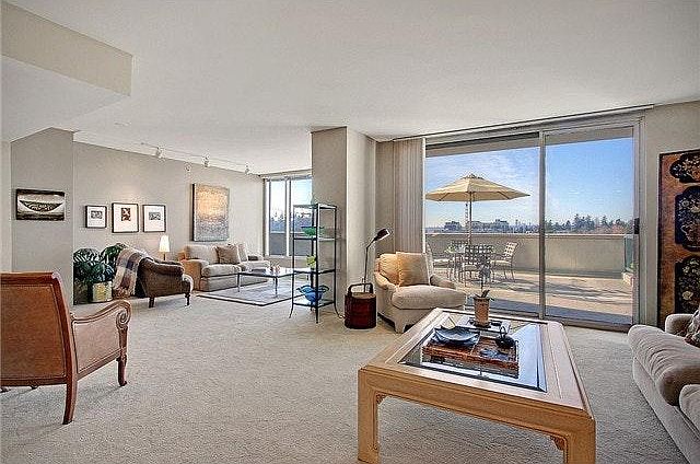1st image of 177 107th Ave NE APT 717