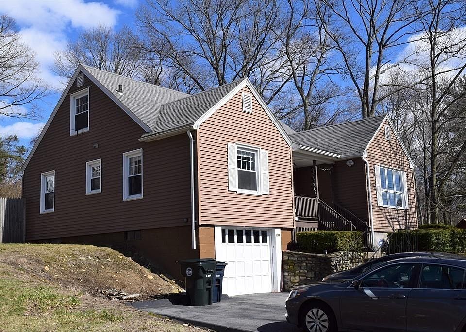 296 Holden St, Holden, MA 01520 Zillow