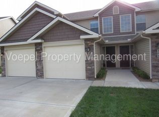 8302 N Spruce Ave, Kansas City, MO 64119