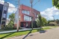 W 18th St-S0409-001.jpg
