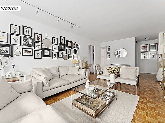 2nd image of 111 3rd Ave APT 11J