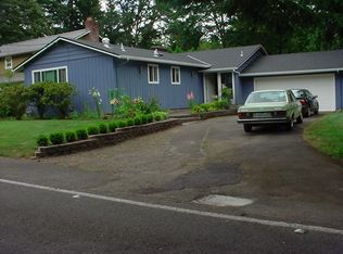 3290 Wembley Park Rd, Lake Oswego, OR 97034