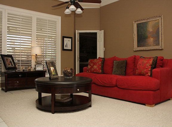 2nd image of 5309 Scottsboro Ln
