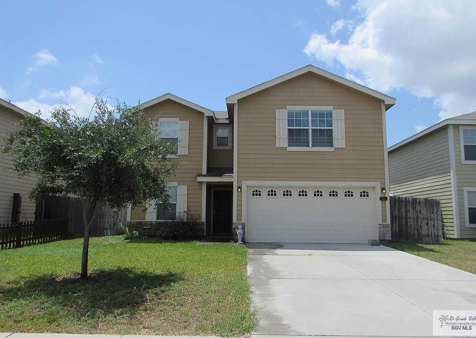 1st image of 423 La Vaca Dr