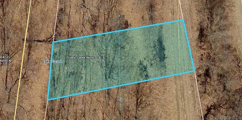 1st image of Tbd Hwy W