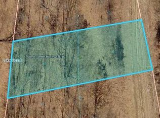 Tbd Hwy W, Lake Ozark, MO 65049