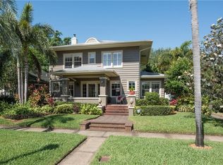 1330 1st St N, Saint Petersburg, FL 33701