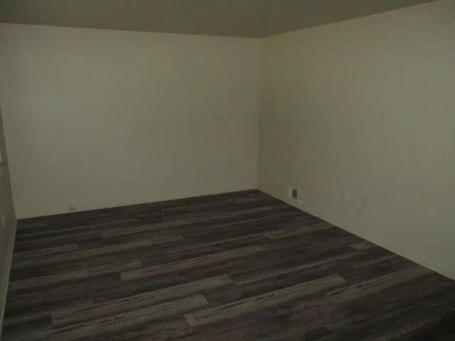 31469 Fairchild St — Photo 7