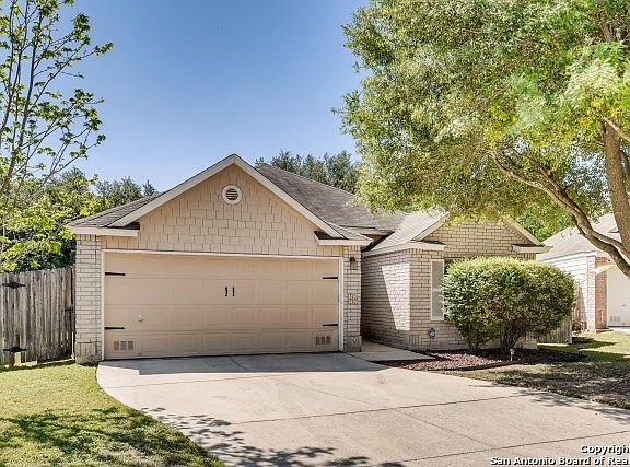 2nd image of 5322 Tomas Cir