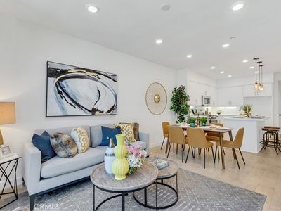 481 Marc Pl Unit E, Azusa, CA, 91702